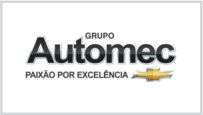 automec