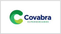 covabra
