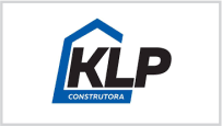 klp