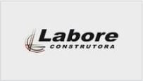 labore