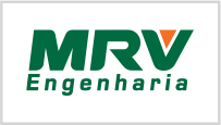 mrv