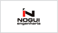nogui-enge