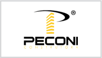 peconi